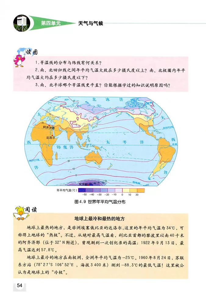 꼶̲